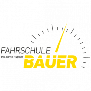 (c) Bauer-messkirch.de